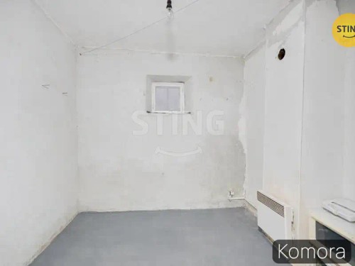 Prodej domu 200 m², pozemek 370 m²