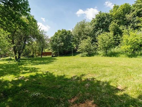 Prodej chalupy 109 m², pozemek 1809 m²