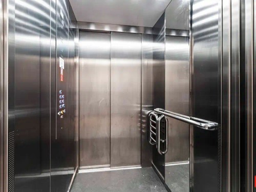 Prodej bytu 2+kk 53 m²