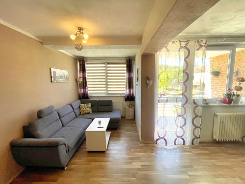 Prodej domu 210 m², pozemek 202 m²
