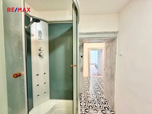 Prodej domu 109 m², pozemek 602 m²