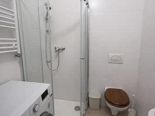 Prodej bytu 3+1 89 m²