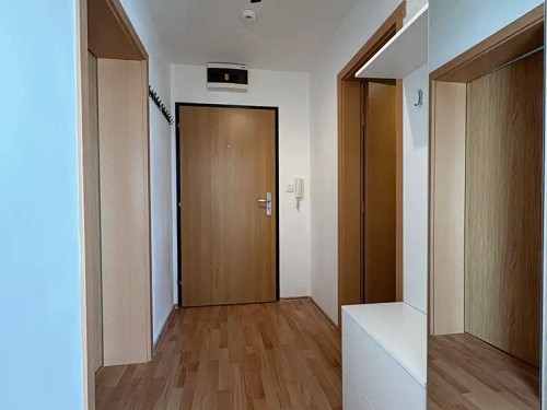 Prodej bytu 2+kk 59 m²