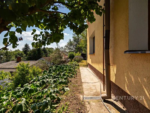 Prodej domu 193 m², pozemek 772 m²