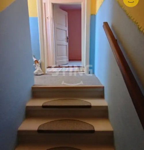 Prodej domu 175 m², pozemek 252 m²