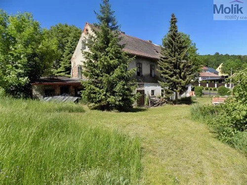 Prodej stavebního pozemku 29804 m²