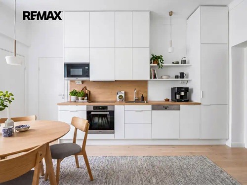 Prodej domu 160 m², pozemek 491 m²