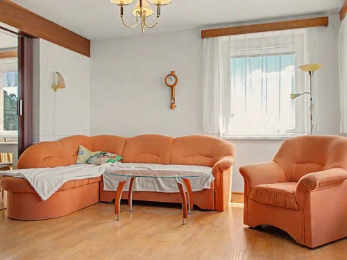 Prodej domu 191 m², pozemek 1168 m²