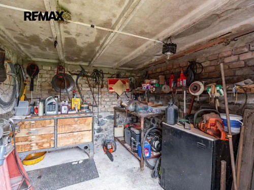 Prodej domu 248 m², pozemek 724 m²
