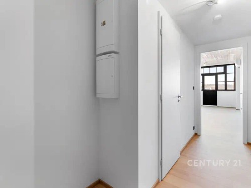 Prodej bytu 1+kk 33 m²