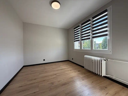 Prodaný byt 4+1 84 m²
