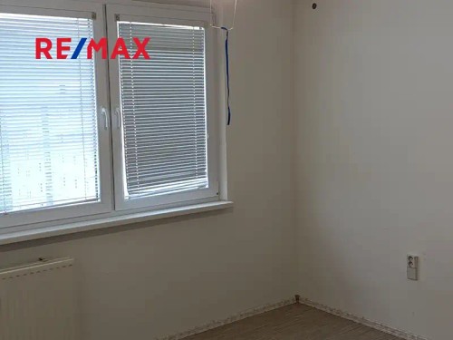 Prodaný byt 3+1 74 m²