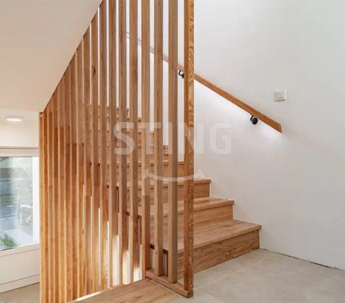 Prodej domu 242 m², pozemek 470 m²