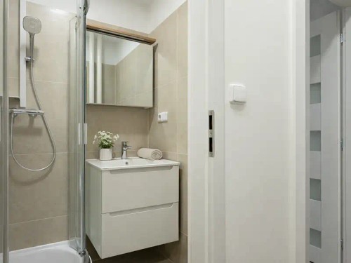 Prodaný byt 2+kk 37 m²