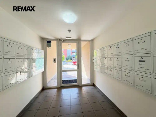 Prodej bytu 2+kk 59 m²