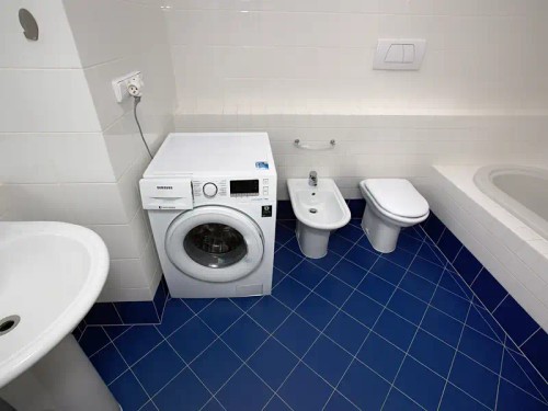 Prodaný byt 3+kk 109 m²