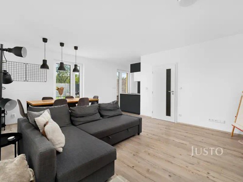 Prodej domu 136 m², pozemek 213 m²