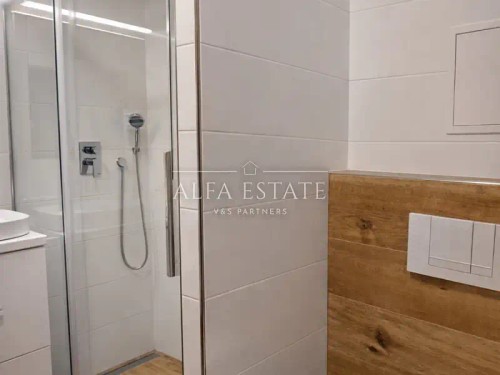 Prodej bytu 3+kk 61 m²