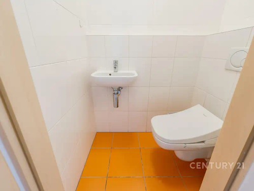 Prodej bytu 3+kk 95 m²