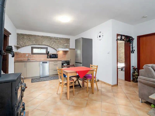 Prodej bytu 3+kk 61 m²