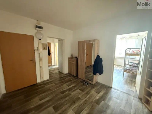 Prodej bytu 4+1 99 m²