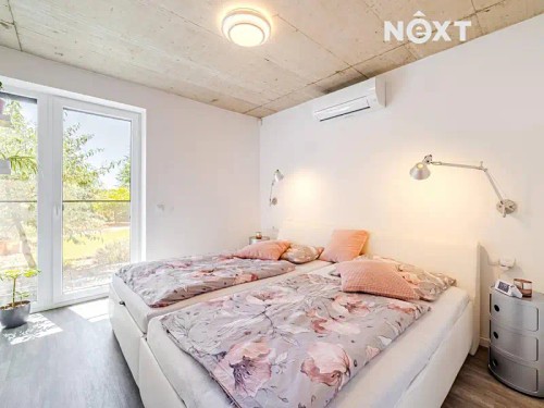 Prodej domu 258 m², pozemek 2038 m²