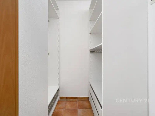 Prodej bytu 2+1 64 m²