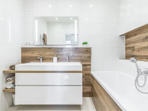 Prodaný  byt 4+kk 99 m²