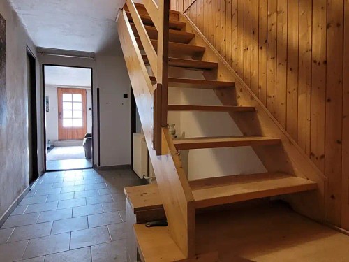 Prodej domu 280 m², pozemek 876 m²