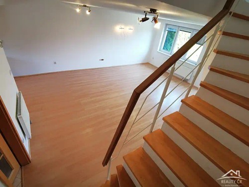 Prodej domu 112 m², pozemek 230 m²