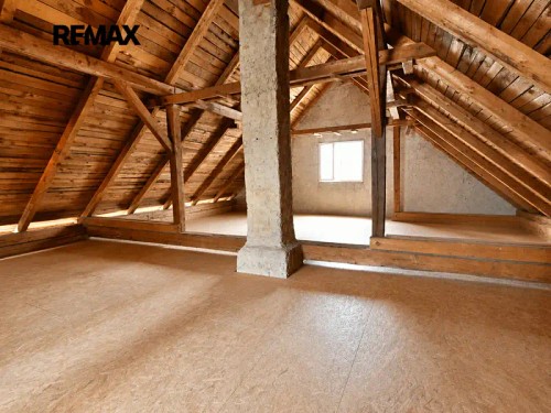 Prodej domu 126 m², pozemek 283 m²