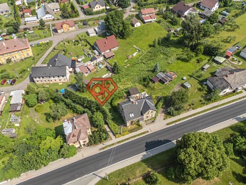 Prodej bytu 3+1 130 m²