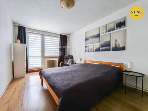 Prodej domu 298 m², pozemek 158 m²