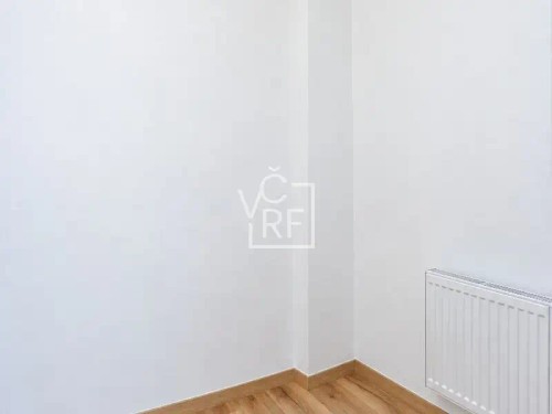 Prodej bytu 2+kk 45 m²