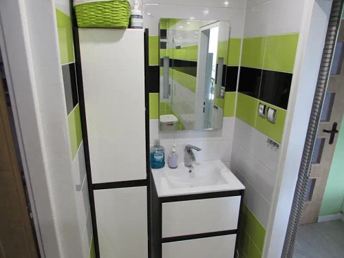 Prodej domu 220 m², pozemek 150 m²