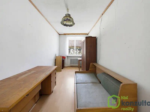 Prodej domu 222 m², pozemek 135 m²