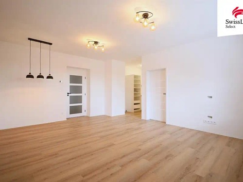 Prodej bytu 3+1 95 m²