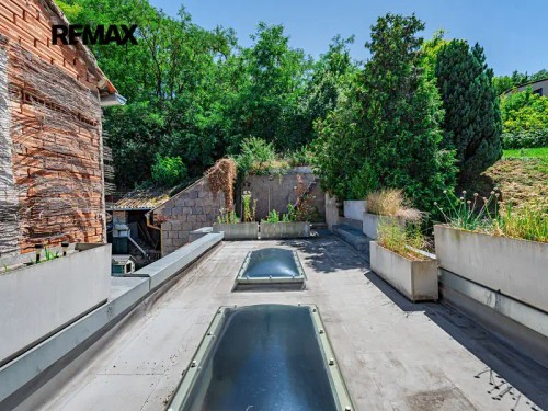 Prodej domu 95 m², pozemek 181 m²