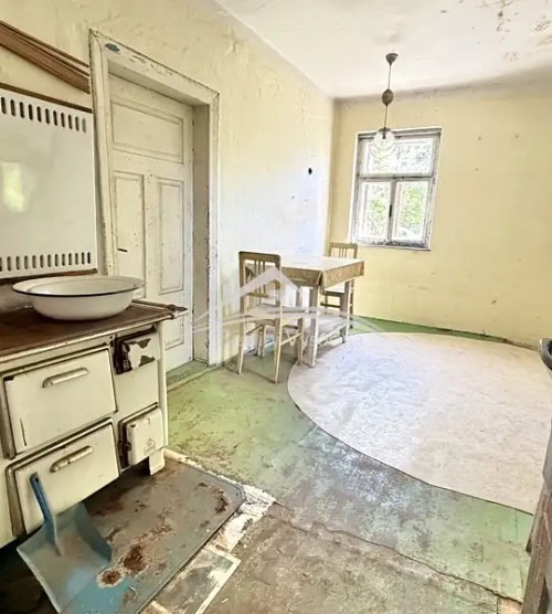 Prodej domu 90 m², pozemek 370 m²