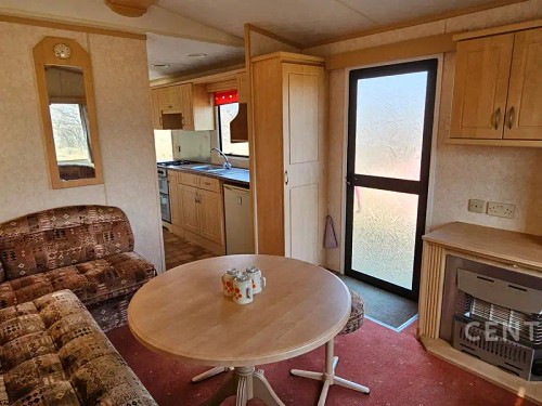 Prodej domu 300 m², pozemek 35147 m²