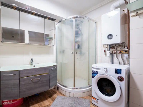 Prodej domu 120 m², pozemek 68 m²