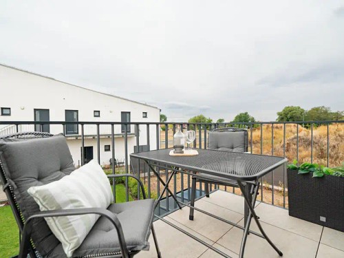 Prodej bytu 2+kk 53 m²