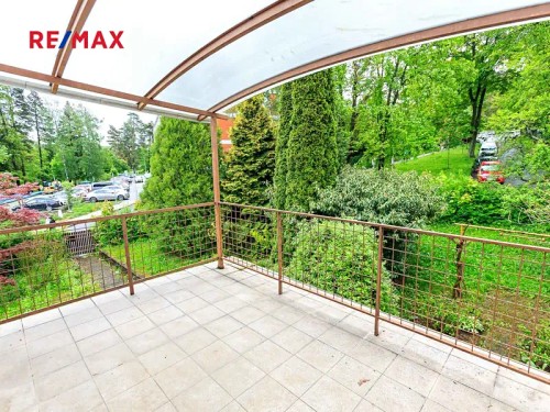 Prodej domu 120 m², pozemek 771 m²