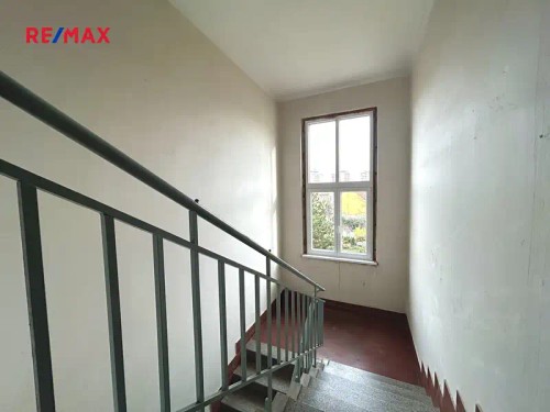 Prodej domu 450 m², pozemek 100 m²