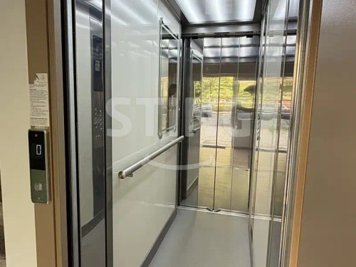 Prodej bytu 3+1 80 m²