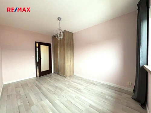 Prodej domu 102 m², pozemek 377 m²
