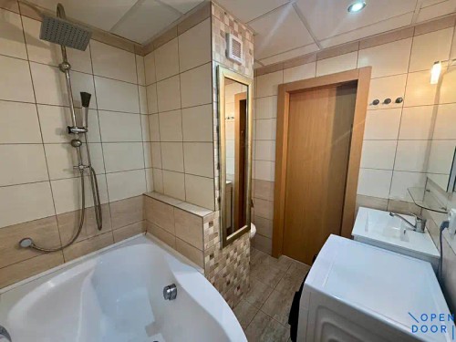 Prodej bytu 4+1 77 m²