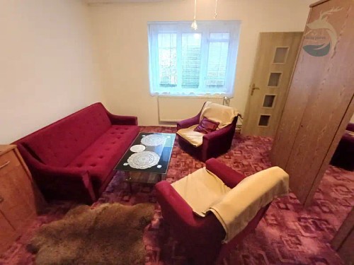 Prodaný dům 128 m², pozemek 712 m²