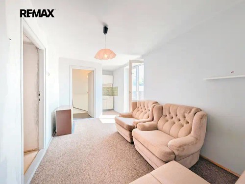Prodej domu 114 m², pozemek 798 m²