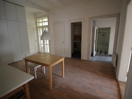 Prodaný  byt 4+kk 123 m²